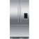 Fisher & Paykel RS90AU2 Stainless Steel