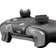Nitho Xbox One Controller Precision Kit - Black