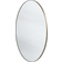 &Tradition Amore SC49 Wall Mirror 115cm