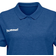 Hummel Go Polo Shirt Women - Blue