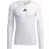 adidas Team Base Long Sleeve T-Shirt Men - White