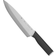 WMF Kineo 1896156032 Cooks Knife 20 cm