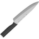 WMF Kineo 1896156032 Cooks Knife 20 cm