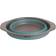 Outwell Collaps M Serving Bowl 23.5cm