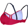 Regatta Women's Aceana III Bikini Top - Virtual Pink