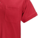 Snickers Workwear Classic Polo Shirt - Chilli Red