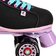 Chaya Melrose Skate - Black