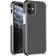 Vivanco Rock Solid Anti Shock Cover for iPhone 12/12 Pro