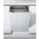 Hotpoint HSIO3T223WCEUKN Integrated