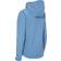 Trespass Bela II Women's Softshell Jacket - Denim Blue