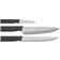 WMF Kineo 1896249992 Knife Set