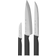 WMF Kineo 1896249992 Knife Set