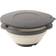 Outwell Lid For Collaps Bowl M Kitchenware