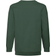 Fruit of the Loom Kid's Classic Set In Sweatshirt - Bottle Green (62-041-038)