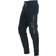 Tommy Hilfiger Essential Sweatpants - Twilight Navy (KB0KB05753-C87)