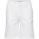 Part Two SoffasPW Casual Shorts - Bright White