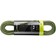 Edelrid Swift Protect Pro Dry 8.9mm 30m