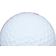Masters Golf Klippa Ball Pick Up