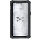 Ghostek Nautical3 Waterproof Case for iPhone 12 Pro Max
