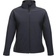 Regatta Women's Ablaze Printable Softshell Jacket - Navy
