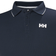 Helly Hansen KOS Polo Shirt - Navy