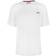 Slazenger Plain T-shirt - White