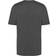 Slazenger Plain T-shirt - Charcoal Marl