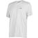Slazenger Plain T-shirt - Grey Marl