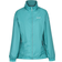 Regatta Women's Corinne IV Lightweight Waterproof Softshell Jacket- Turquoise