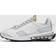 Nike Air Max Pre-Day M - Summit White/Pure Platinum/Wolf Grey/White