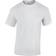 Gildan Youth Heavy Cotton T-Shirt - Ash Grey (UTBC482-1)