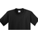 Gildan Youth Heavy Cotton T-Shirt - Black (UTBC482-11)