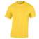 Gildan Youth Heavy Cotton T-Shirt - Daisy (UTBC482-11)