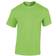 Gildan Youth Heavy Cotton T-Shirt - Lime (UTBC482-81)
