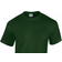 Gildan Youth Heavy Cotton T-Shirt - Forest Green (UTBC482-41)