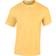 Gildan Youth Heavy Cotton T-Shirt - Yellow Haze (UTBC482-151)