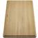 Blanco Faron XL 6 S Chopping Board 32.9cm