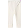 Joha Wool Leggings - Natural/Off White (26340-122-50)