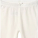 Joha Wool Leggings - Natural/Off White (26340-122-50)