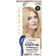 Clairol Permanent Root Touch-Up 10 Extra Light Blonde 30ml