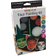 Snazaroo Face Painting Kit Halloween