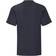 Fruit of the Loom Kid's Iconic 150 T-shirt - Deep Navy (61-023-0AZ)