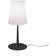 Foscarini Birdie Easy Table Lamp 43cm