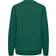 Hummel Go Cotton Sweatshirt - Evergreen