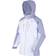 Regatta Women's Calderdale IV Jacket - White Lilac/Bloom