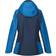 Regatta Women's Calderdale IV Jacket - Dark Denim/Blue Aster