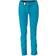 Regatta Women's Highton Stretch Walking Trousers - Enamel