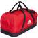 adidas Tiro Primegreen Bottom Compartment Duffel Bag Large - Team Power Red/Black/White