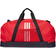 adidas Tiro Primegreen Bottom Compartment Duffel Bag Large - Team Power Red/Black/White