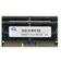 OWC DDR3 1867MHz 2x4GB (OWC1867DDR3S08S)